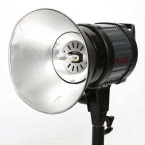 ラテン 売り手 サービス タングステン ライト Feadior Jp